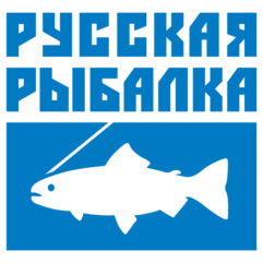 Заполнитель
